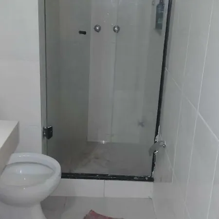Cantinho Aprazivel Rio de Janeiro Exterior photo