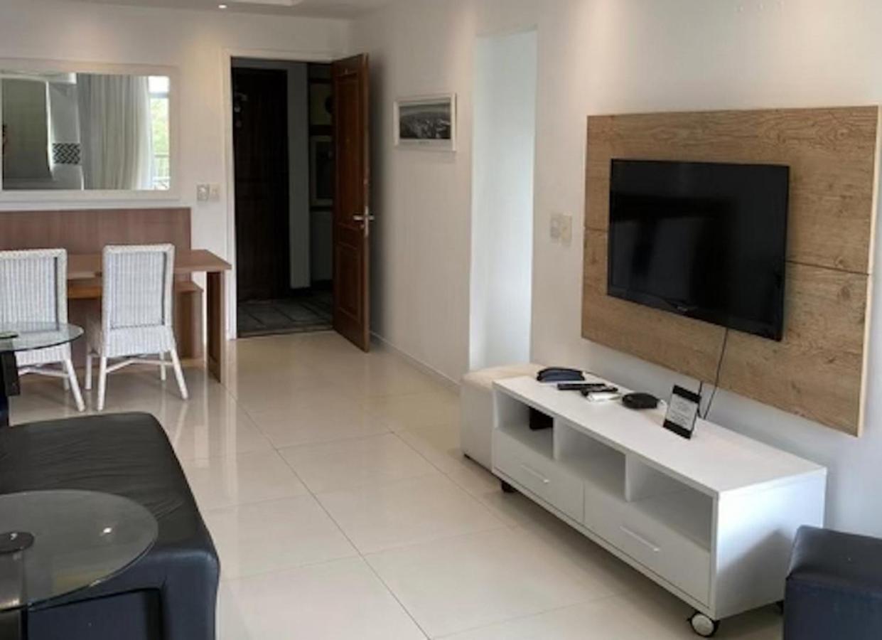 Cantinho Aprazivel Apartment Rio de Janeiro