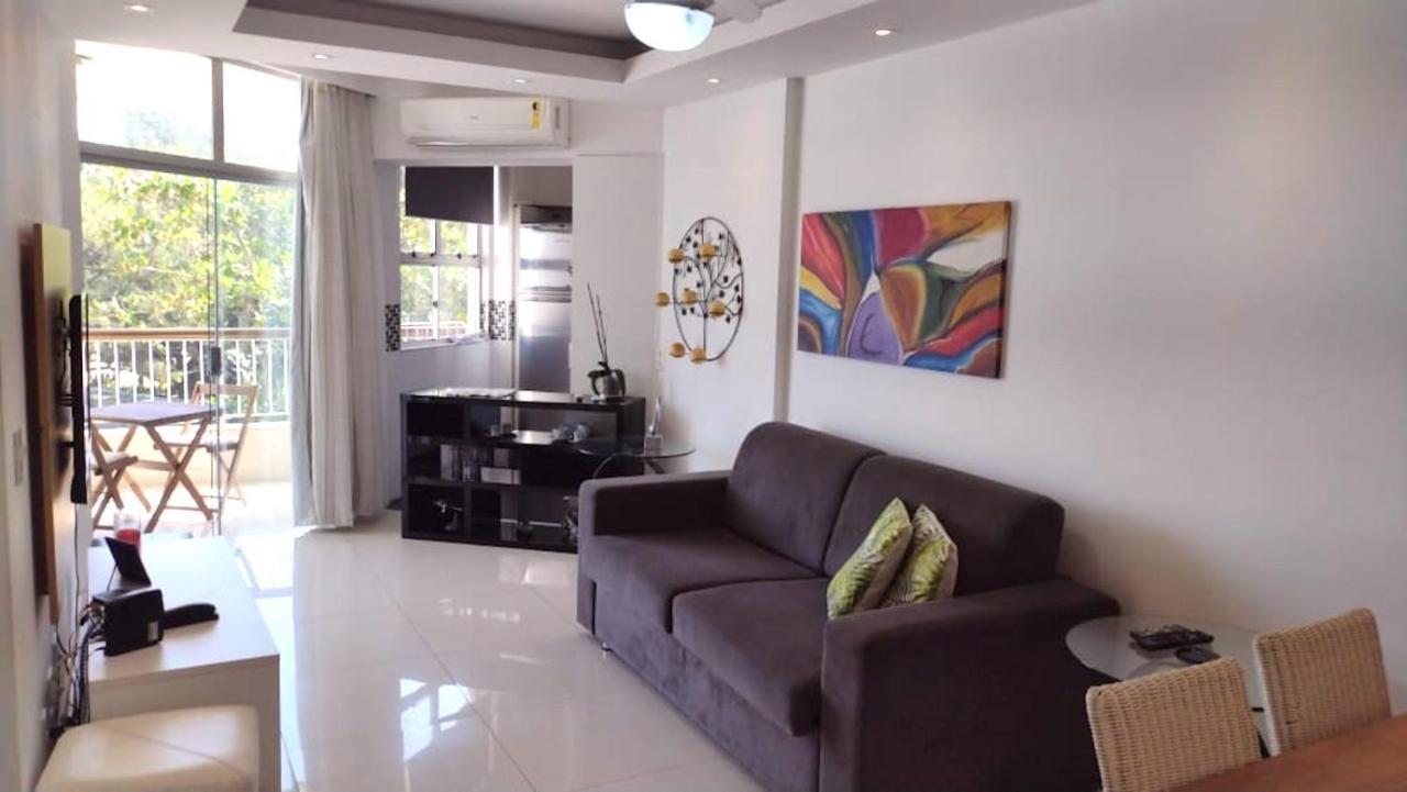 Apartment Cantinho Aprazivel
