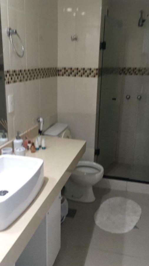 Apartment Cantinho Aprazivel *