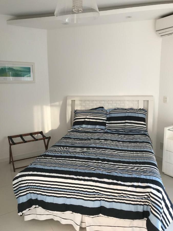 Cantinho Aprazivel Apartment Rio de Janeiro