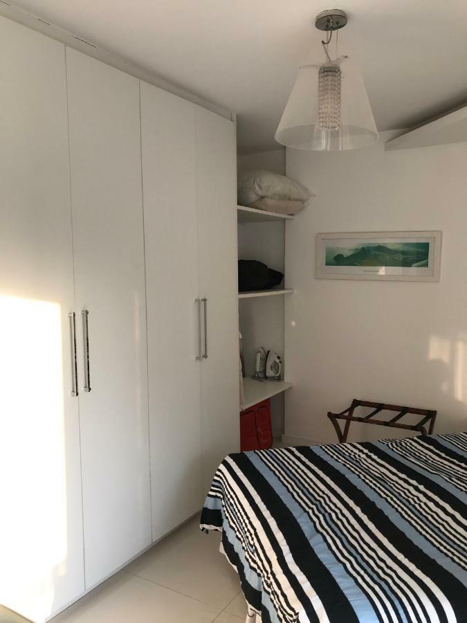 Cantinho Aprazivel Rio de Janeiro